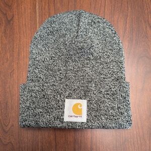 Carhartt Beanie